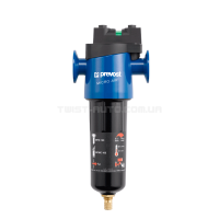 Мікронний фільтр Prevost MFM Basic Filtration G 1/4 Для очищення повітря