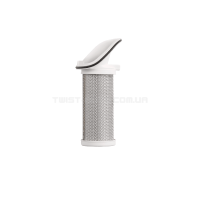 Мікронний картридж Prevost Cartridge for MFM101 Для блоку очищення повітря