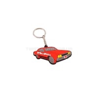 Брелок для ключів MaxShine Car Key Chain Брелок для ключів MaxShine Car Key Chain