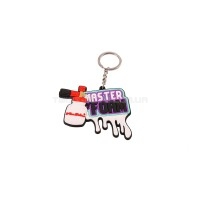 Брелок для ключів MaxShine Master Foam Key Chain Брелок для ключів MaxShine Master Foam Key Chain