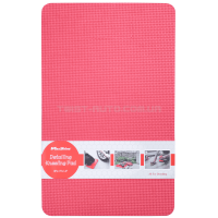 Підставка під коліна MaxShine Detailing Kneeling Pad Для підвищення зручності при роботі