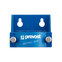 Настінне кріплення Prevost Wall Bracket Для фільтрів Настінне кріплення Prevost Wall Bracket Для фільтрів
