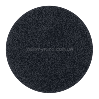 Дисковий автоскраб MaxShine Waffle Pattern Clay Pad Ø125 mm Для очищення незмивних забруднень