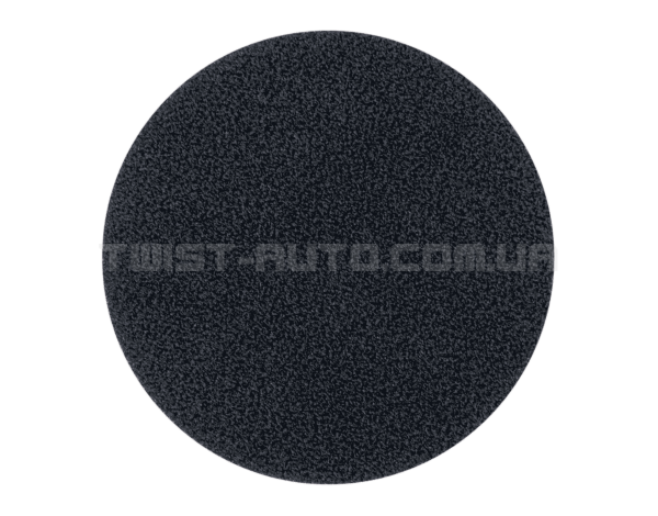 Дисковий автоскраб MaxShine Waffle Pattern Clay Pad Ø125 mm Для очищення незмивних забруднень