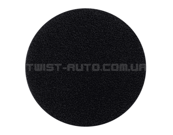 Дисковий автоскраб MaxShine Clay Pad Yellow Ø125 mm Для очищення незмивних забруднень