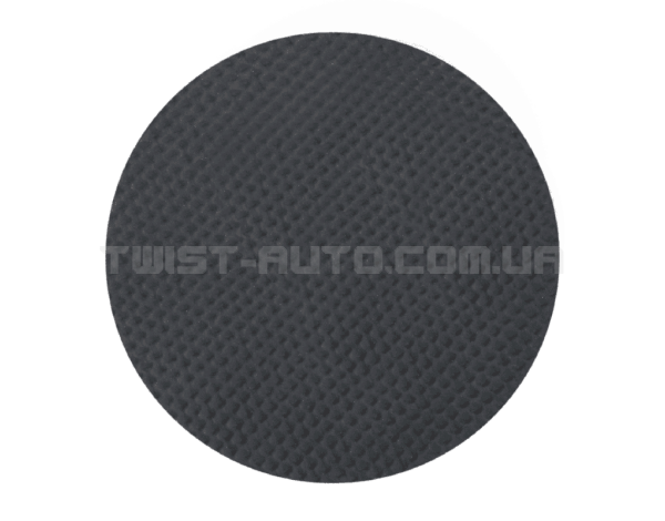 Дисковий автоскраб MaxShine Clay Pad Yellow Ø125 mm Для очищення незмивних забруднень