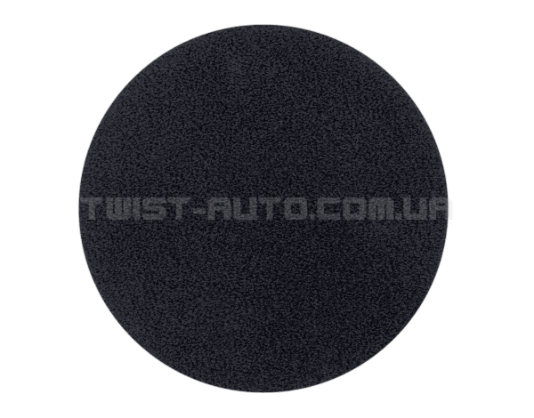 Дисковий автоскраб MaxShine Waffle Pattern Clay Pad Ø150 mm Для очищення незмивних забруднень