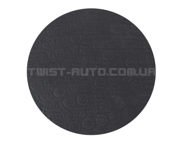 Дисковий автоскраб MaxShine Waffle Pattern Clay Pad Ø150 mm Для очищення незмивних забруднень