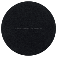 Дисковий автоскраб MaxShine Waffle Pattern Clay Pad Ø80 mm Для очищення незмивних забруднень