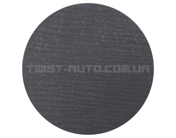 Дисковий автоскраб MaxShine Waffle Pattern Clay Pad Ø80 mm Для очищення незмивних забруднень