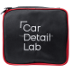 Наплічна сумка CDL Detailing Tool Bag Для зберігання автокосметики та аксесуарів