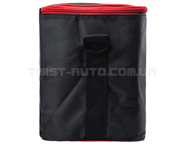 Наплічна сумка CDL Detailing Tool Bag Для зберігання автокосметики та аксесуарів