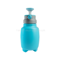 Пневматичний обприскувач MaxShine Water and Foam Pump Sprayer З піноутворювальною насадкою Пневматичний обприскувач MaxShine Water and Foam Pump Sprayer З піноутворювальною насадкою