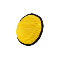 Аплікатор MaxShine Round Waxing Applicator Для нанесення восків та силантів