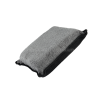 Аплікатор MaxShine Square Waxing Applicator Універсального застосування Аплікатор MaxShine Square Waxing Applicator Універсального застосування