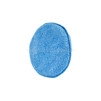 Аплікатор MaxShine Terry Microfiber Applicator Для нанесення захисних покриттів Аплікатор MaxShine Terry Microfiber Applicator Для нанесення захисних покриттів