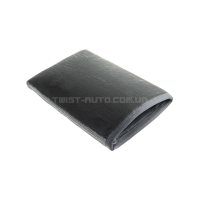 Рукавиця-автоскраб MaxShine Clay Mitt Для очищення незмивних забруднень