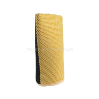 Рукавичка-автоскраб MaxShine Fine Grade Clay Mitt Для очищення незмивних забруднень Рукавичка-автоскраб MaxShine Fine Grade Clay Mitt Для очищення незмивних забруднень