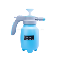 Пневматичний обприскувач CDL Pump Sprayer З регульованим соплом Пневматичний обприскувач CDL Pump Sprayer З регульованим соплом