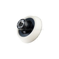 Підошва MaxShine Rotary Plate Backing Pad 50 mm Для роторного інструменту
