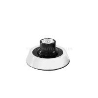 Підошва MaxShine Rotary Plate Backing Pad Ø70 mm Для роторного інструменту Підошва MaxShine Rotary Plate Backing Pad Ø70 mm Для роторного інструменту