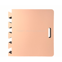 Підставка під коліна MaxShine Puzzle EVA Foam Detailing Pad Для підвищення зручності при роботі Підставка під коліна MaxShine Puzzle EVA Foam Detailing Pad Для підвищення зручності при роботі