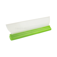 Водозгін MaxShine Water Blade Для сушіння кузова