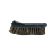 Щітка з кінського ворсу MaxShine Horsehair Leather Brush Для чищення шкіряних поверхонь