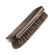 Щітка з кінського ворсу MaxShine Horsehair Cleaning Brush Long Для очищення шкіряних поверхонь