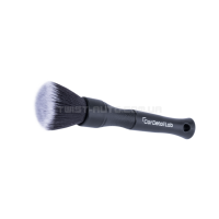 М'який пензель CDL Ultra Soft Interior Brush Small Для делікатного прибирання в салоні М'який пензель CDL Ultra Soft Interior Brush Small Для делікатного прибирання в салоні