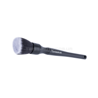 М'який пензель CDL Ultra Soft Interior Brush Large Для делікатного прибирання в салоні М'який пензель CDL Ultra Soft Interior Brush Large Для делікатного прибирання в салоні