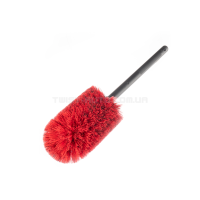 Нейлоновий йорш MaxShine Extra Heavy Duty Wheel Brush Для чищення колісних дисків