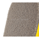 Повстяна щітка MaxShine Nano Fabric Cleaning Brush Для хімчистки салону автомобіля