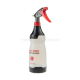 Обприскувач MaxShine Heavy Duty Chemical Resistant Trigger Sprayer Black Для роботи з лужними та кислотними засобами