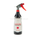 Обприскувач MaxShine Heavy Duty Chemical Resistant Trigger Sprayer Black Для роботи з лужними та кислотними засобами