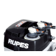 Промисловий пилосос RUPES S130L Для електроінструменту