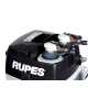 Промисловий пилосос RUPES S130PL Для пневмо та електроінструменту