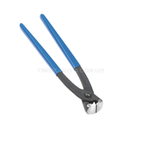 Щипці Prevost Pincers for O-Clips Standart Jaws Для фіксації затискачів