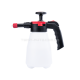 Пневматичний піногенератор MaxShine Pump Foam Sprayer Для нанесення піноутворюючих засобів