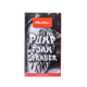 Пневматичний піногенератор MaxShine Pump Foam Sprayer Для нанесення піноутворюючих засобів