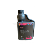 Очисник скла SGCB Super-concentrated Glass Cleaner Концентрований
