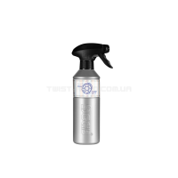 Квік-детейлер спрей-детейлер для очищення та захисту Quick Detail Spray SGCB Квік-детейлер спрей-детейлер для очищення та захисту Quick Detail Spray SGCB