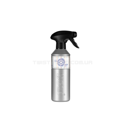 Квік-детейлер SGCB Quick Detail Spray Спрей-детейлер для очищення та захисту