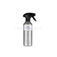 Лубрикант SGCB Clay Lubricant 500 ml Для роботи з глиною та автоскрабом
