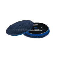 Полірувальний круг SGCB Wool Polishing Pad Ø130 mm З шерсті середньої жорсткості, Ø130 мм Полірувальний круг SGCB Wool Polishing Pad Ø130 mm З шерсті середньої жорсткості, Ø130 мм