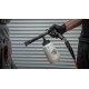 Торнадор SGCB Interior Gun for Cleaning with Brush Для ефективного очищення салону автомобіля