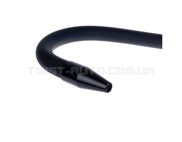 Торнадор SGCB Flexible Hose Nozzle Cleaning Gun Для чищення важкодоступних місць