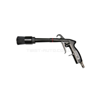 Торнадор SGCB Interior Gun for Cleaning Для ефективного очищення салону автомобіля
