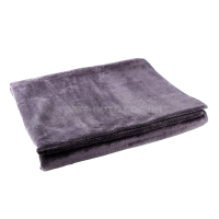 Мікрофібровий рушник SGCB Microfiber Towel Gray Для універсального застосування Мікрофібровий рушник SGCB Microfiber Towel Gray Для універсального застосування