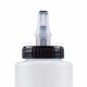 Пляшка-дозатор із форсункою SGCB Pop-Top Mini Squeeze Bottle Для зберігання хімії